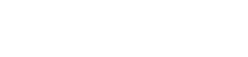 Brand Name :