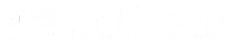 Brand Name :