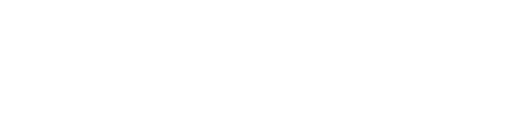 Brand Name :