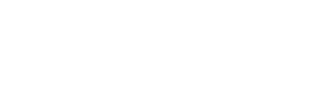 Brand Name :