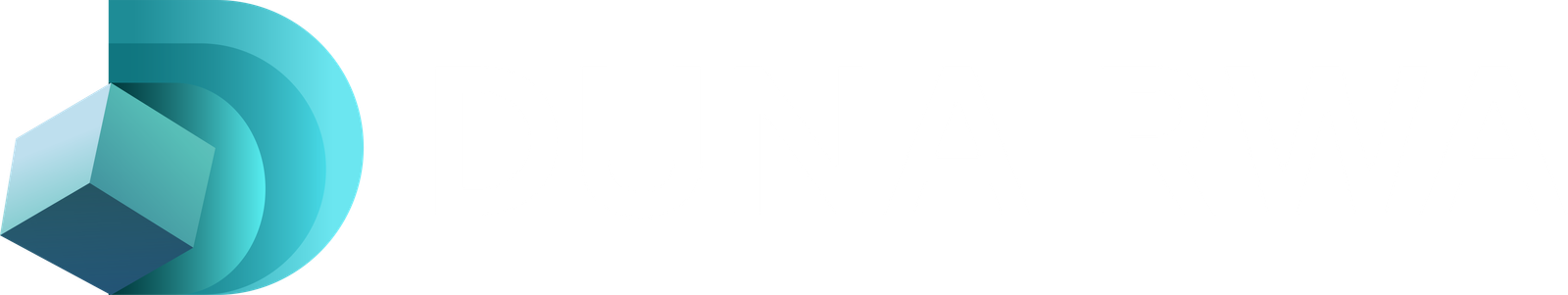 Duna RWT