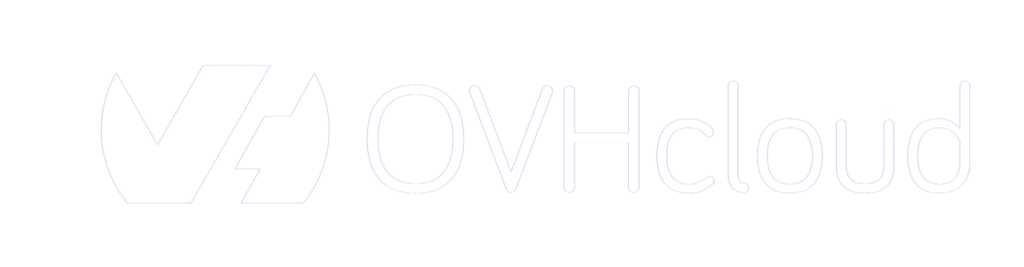 Brand Name :