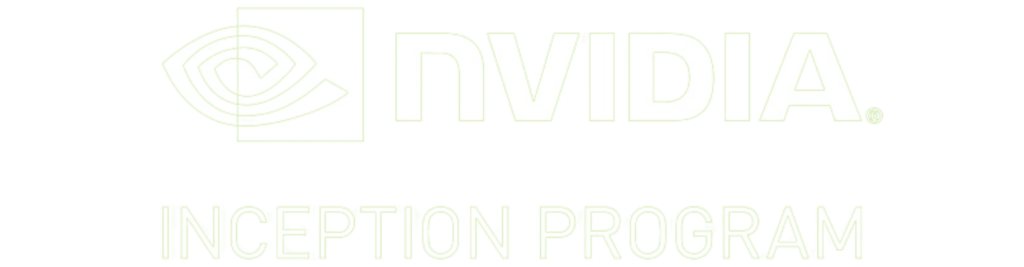 Brand Name :