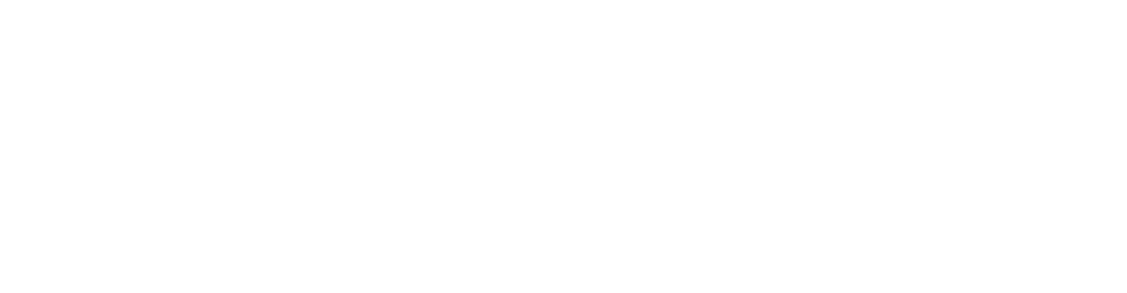 Brand Name :