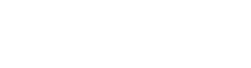 Brand Name :